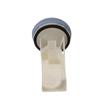 Sony Part# 1-474-657-23 Switch Regulator - Genuine OEM