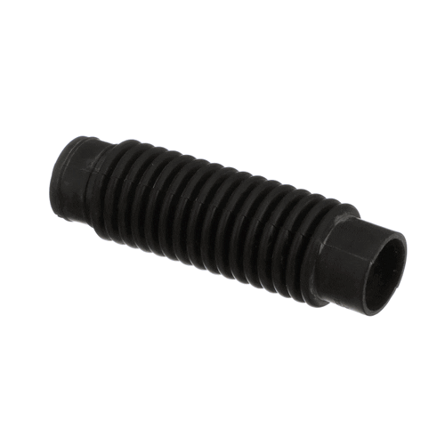 GE Washers and Dryer Drain Hose Inlet WH41X22935