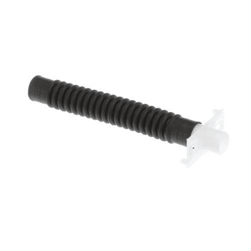 GE Internal Drain Hose Assembly WH41X24177