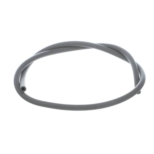 GE Part# WH41X24395 Pressure Hose (OEM)