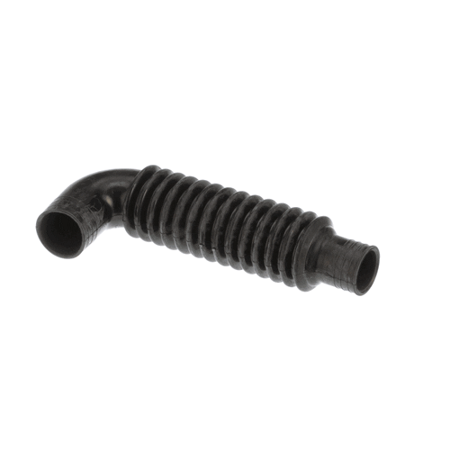 GE Part# WH41X26956 Internal Tub to Pump Drain Hose - Genuine OEM