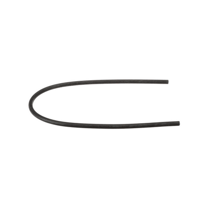 GE Part# WH41X27233 Pipe Assembly - Genuine OEM