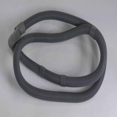 GE Drain Hose WH41X27682