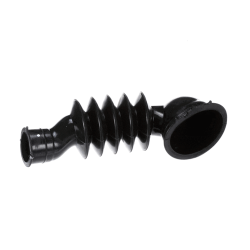 GE Sump Hose WH41X30355