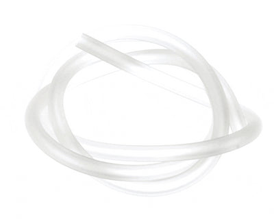 GE Washing Machine Water Pressure Switch Hose S2100G5WW