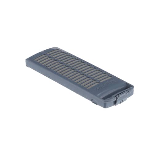 GE Washing Machine Filter Assembly WH42X10020