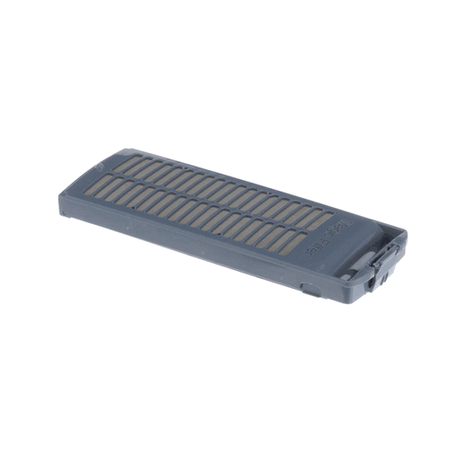 GE Washing Machine Filter Assembly WH42X10020