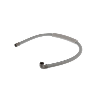 GE Washing Machine Control Panel/Backsplash Assembly GTWN3000M0WS