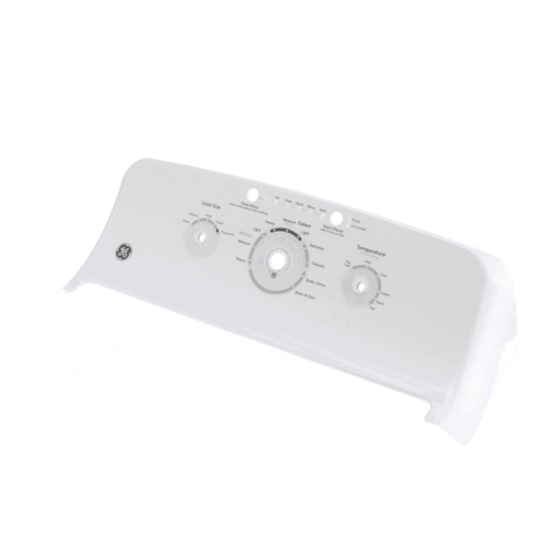 Ge Panel Control Asm - WH42X28200