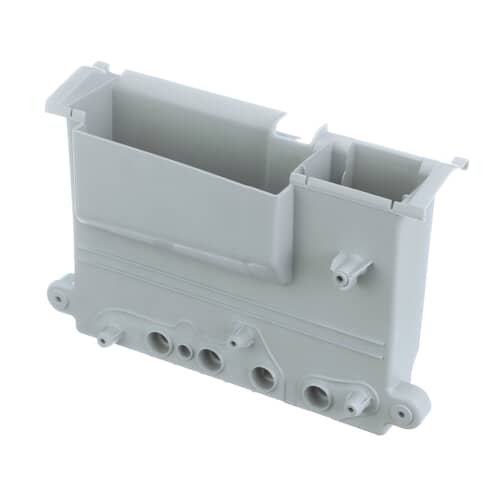 GE Smart Dispenser Box WH42X29070