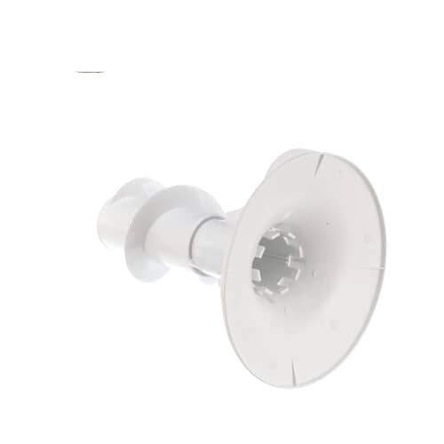 GE Agitator Assembly – WH43X10034