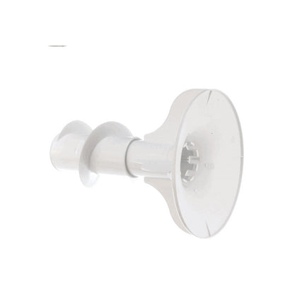 GE Agitator Assembly – WH43X10034