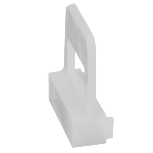 Ge Actuator Lid - WH43X10057