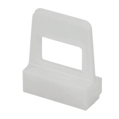 Ge Actuator Lid - WH43X10057