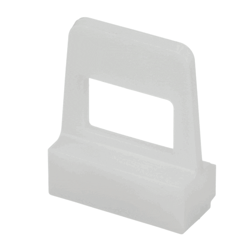 Ge Actuator Lid - WH43X10057