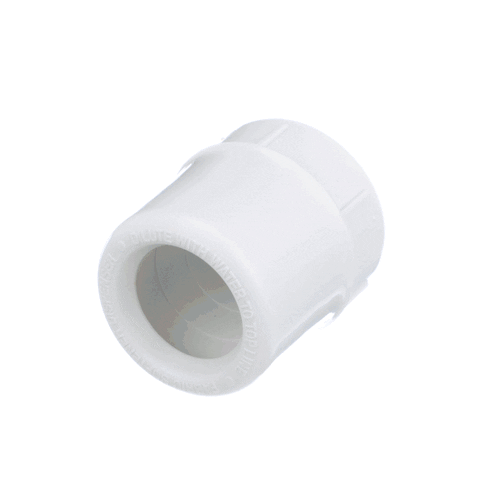 GE Washers and Dryer Fabric Softener Dispenser WH43X139