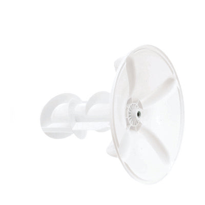 GE Cooktop Agitator Assembly – WH43X30957