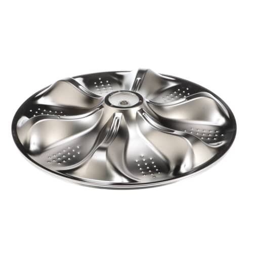 GE Infusor Assembly WH43X31898