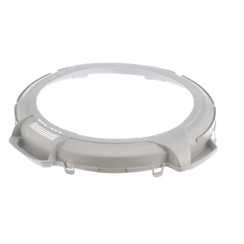 GE Tub Cover WH44X24150