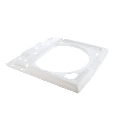 GE Top Cover (White) WH44X24383