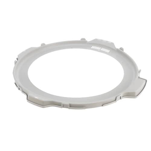 GE Part# WH44X25305 Tub Cover (OEM) 3.8