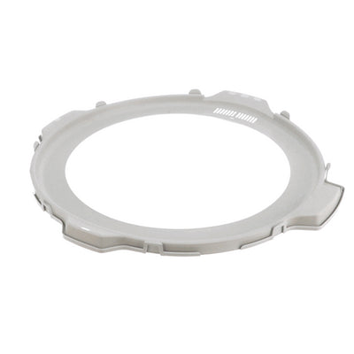 GE Part# WH44X25305 Tub Cover (OEM) 3.8