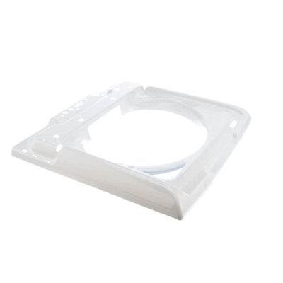 GE Part# WH44X26696 Cover (OEM) Top