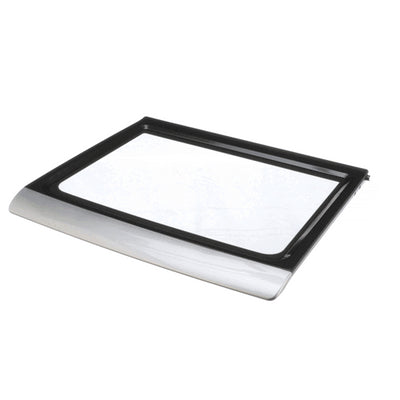 GE Lid Glass Assembly (XL) WH44X26701
