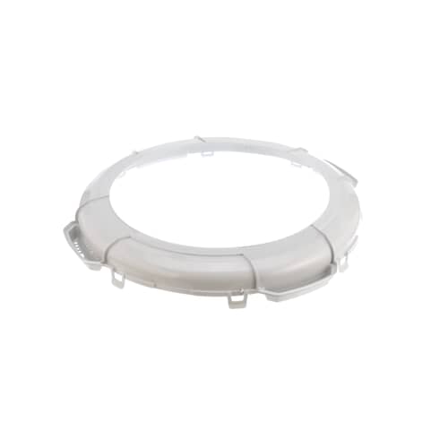 GE Part# WH44X27188 Tub Cover (OEM)