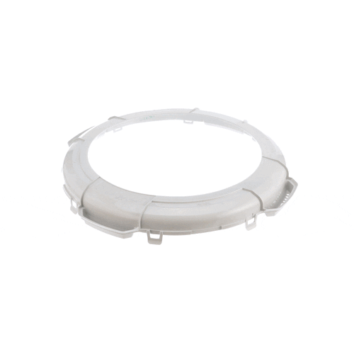 GE Washer/Dryer Tub Cover GUD27ESSM1WW