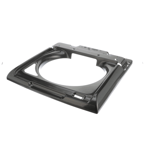 GE Part# WH44X27354 Cover (OEM) Top