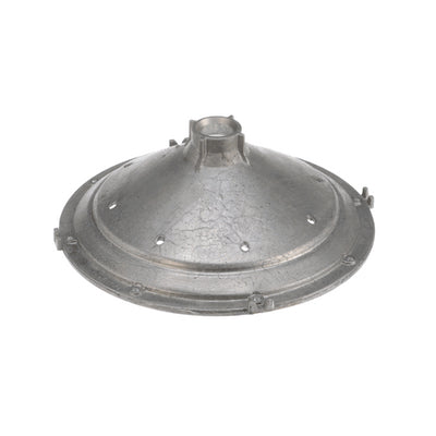 GE Washing Machine Inner Tub Base Mounting Hub WDSR2080D6WW