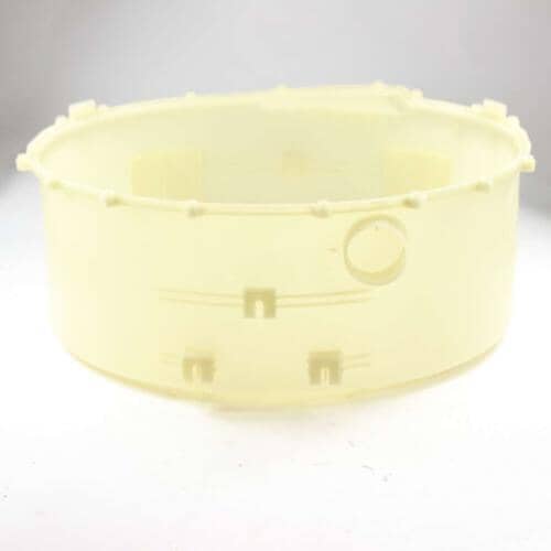 GE Washers and Dryer Outer Tub Assembly (Front) WH45X10141