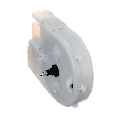 GE Washing Machine Washer Timer GTW180SCJ0WW