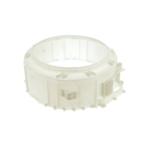 GE Tub Front WH45X22894