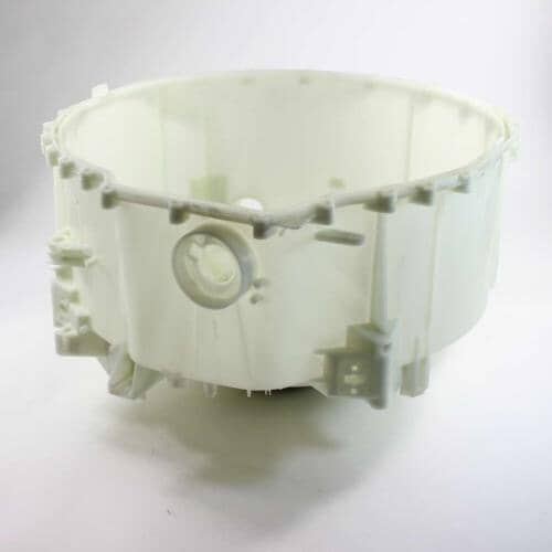 GE Part# WH45X22914 Outer Rear Tub (OEM)