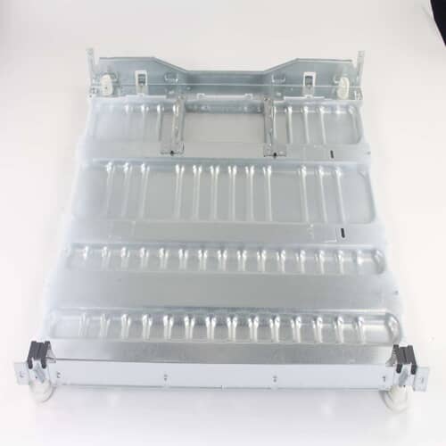 GE Part# WH46X10145 Base Assembly (OEM)