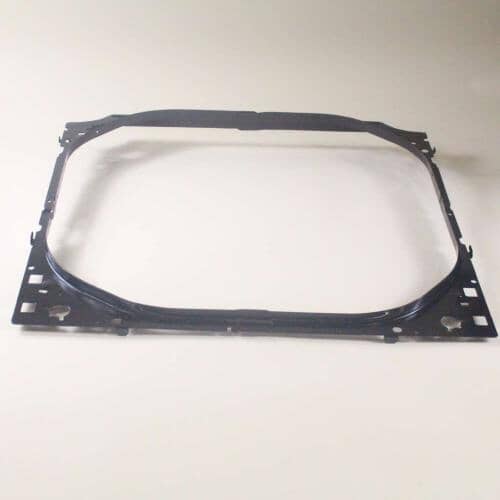 GE Part# WH46X10270 Upper Tub Support Assembly (OEM)