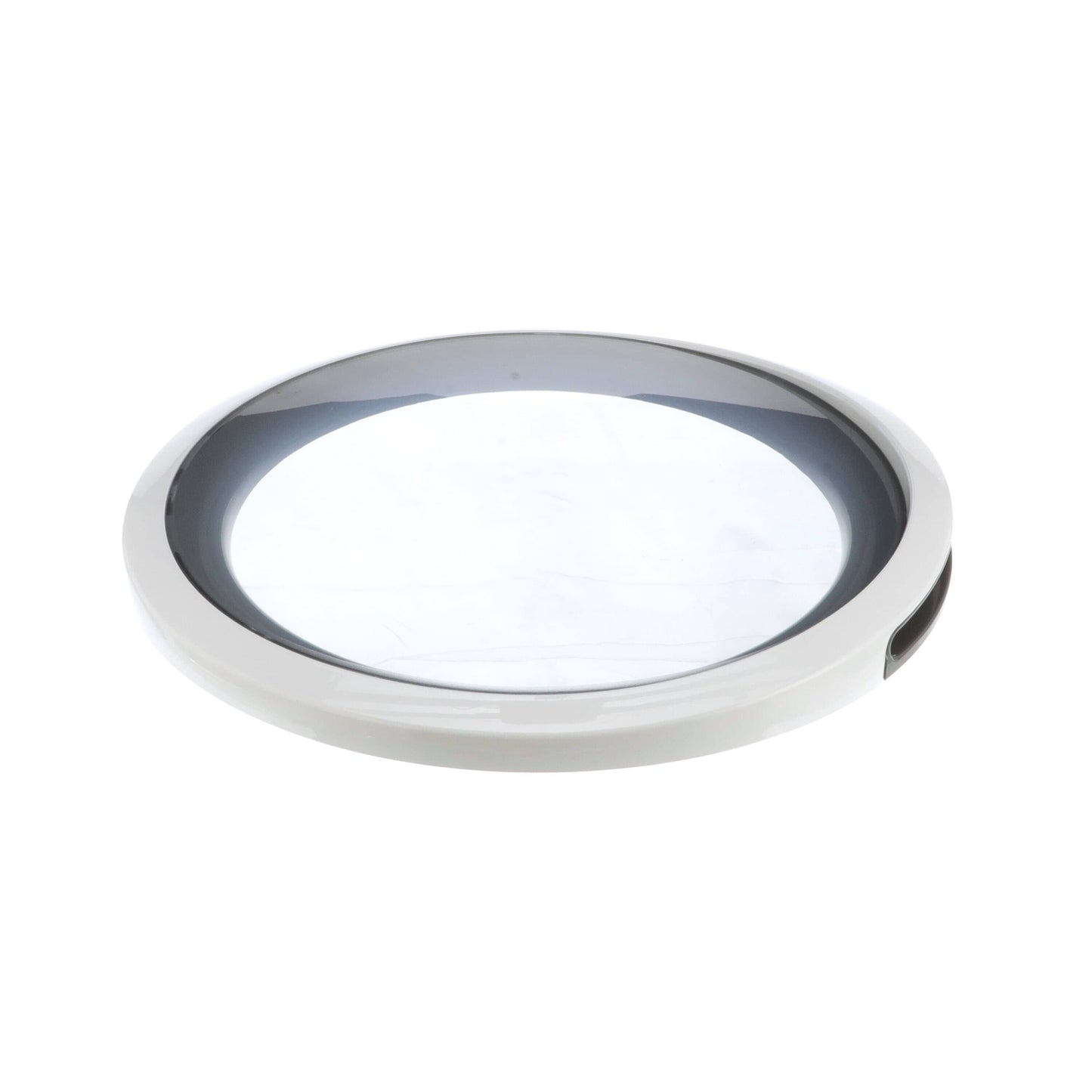 GE Door Cover Frame WH46X25524