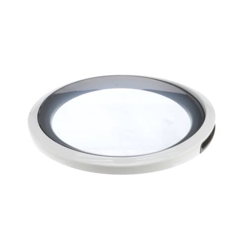 GE Door Cover Frame WH46X25524