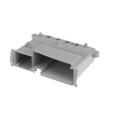 GE Part# WH47X26798 Fabric Softener Dispenser Drawer (OEM)