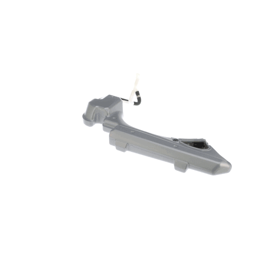 GE Part# WH47X26799 Tank Bulk Aspirator (OEM)