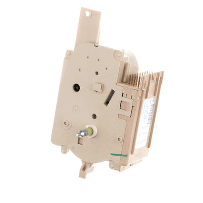 GE Washing Machine Timer Control Assembly WVSR1060G8WW