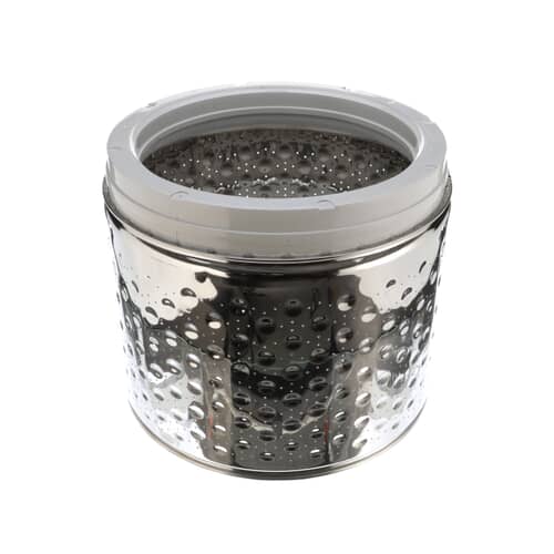 GE Washer/Dryer Basket Assembly GUD27ESSM1WW