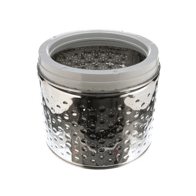 GE Washer/Dryer Basket Assembly GUD27ESPM0DG