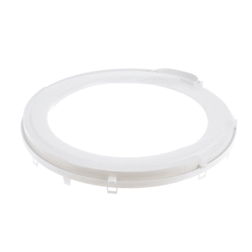 GE Tub Cover Kit WH49X27616