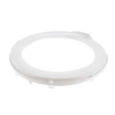 Kenmore Washer/Dryer Tub Cover Kit 266.1532210