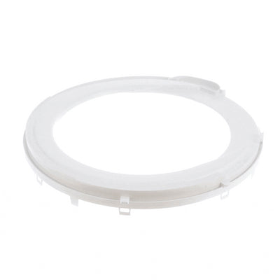 Kenmore Washer/Dryer Tub Cover Kit 266.1532110