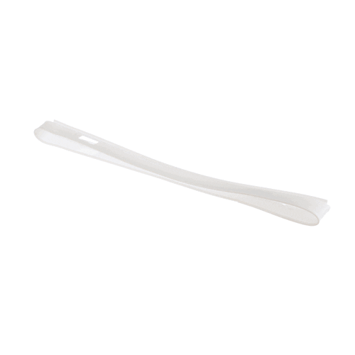 GE Part# WH8X366 Shield Cover (OEM)