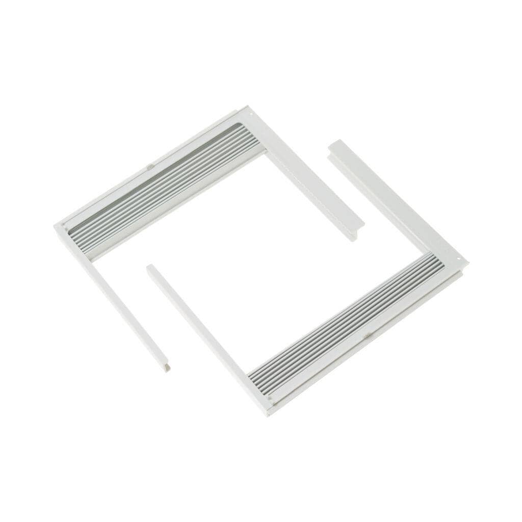 Frigidaire FFEF3018LQC Door Trim Cap - Genuine OEM